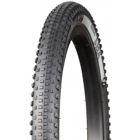 Tire Bontrager XR1 24 x 1.85