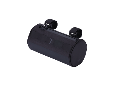 Stūres soma BBB BSB-151 BarrelPack M