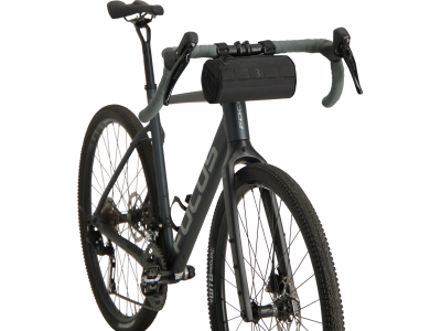 Bag BBB BSB-151 BarrelPack M