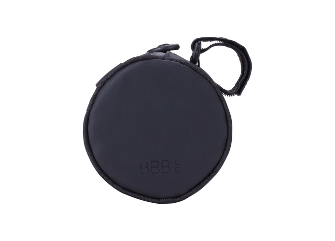 Bag BBB BSB-151 BarrelPack M