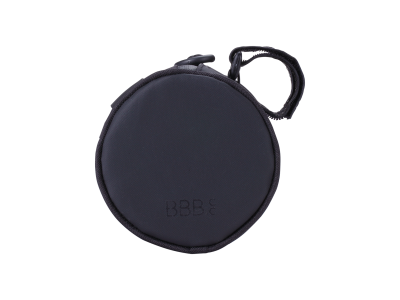 Stūres soma BBB BSB-151 BarrelPack M