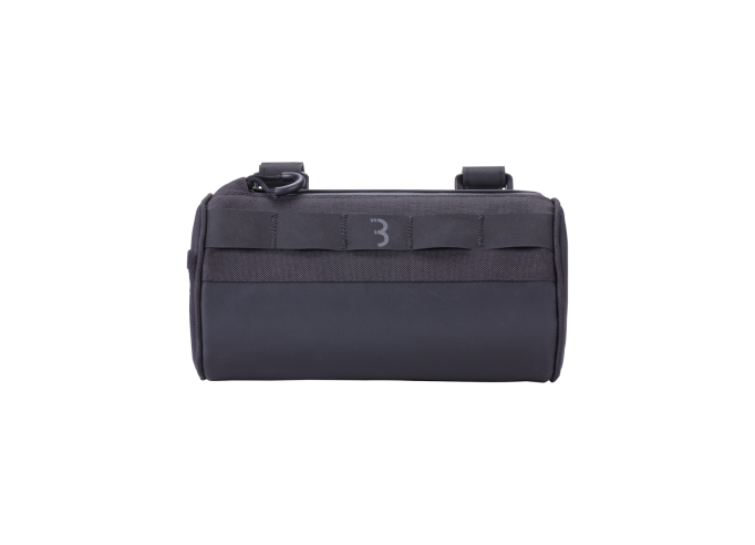 Stūres soma BBB BSB-151 BarrelPack M