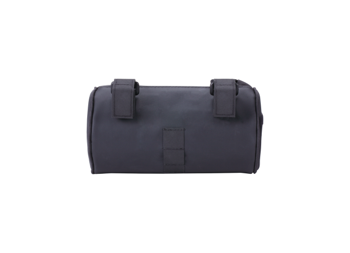 Stūres soma BBB BSB-151 BarrelPack M