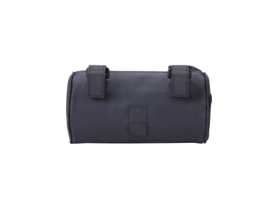 Bag BBB BSB-151 BarrelPack M