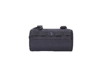 Bag BBB BSB-151 BarrelPack M