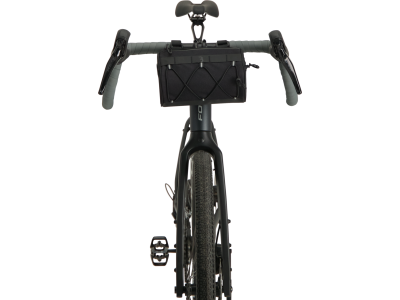 Stūres soma BBB BSB-151 BarrelPack L 2