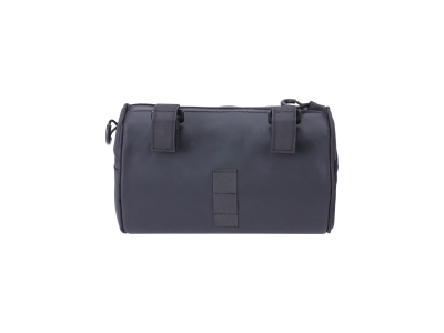 Stūres soma BBB BSB-151 BarrelPack L