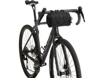 Bag BBB BSB-151 BarrelPack L