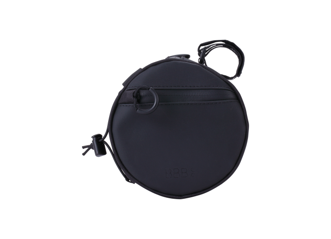 Stūres soma BBB BSB-151 BarrelPack L