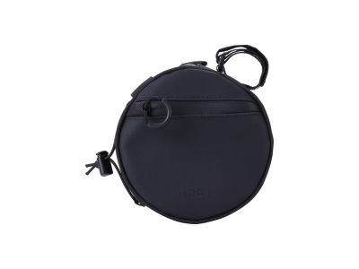 Stūres soma BBB BSB-151 BarrelPack L