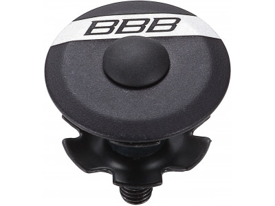 Headset part BBB BAP-02 RoundHead 1.1/8