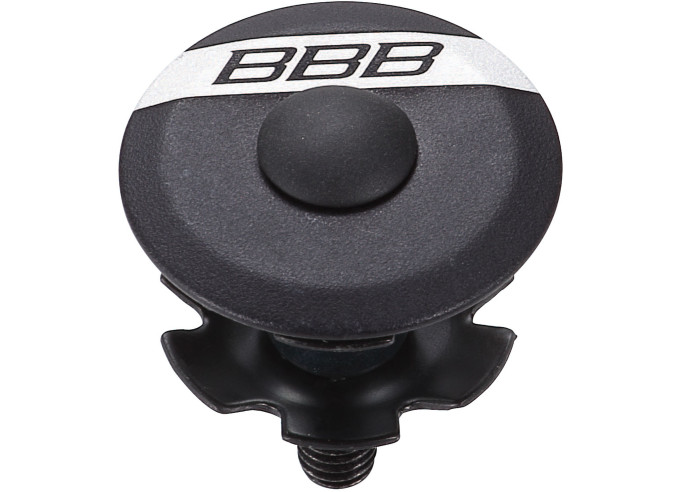 Headset part BBB BAP-02 RoundHead 1.1/8