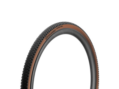 Riepa Pirelli Cinturato Adventure Classic Tubeless Ready