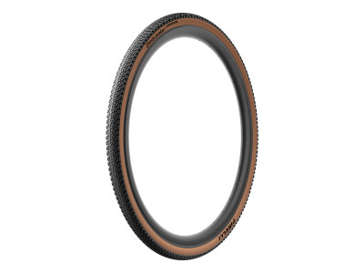 Riepa Pirelli Cinturato Adventure Classic Tubeless Ready 2