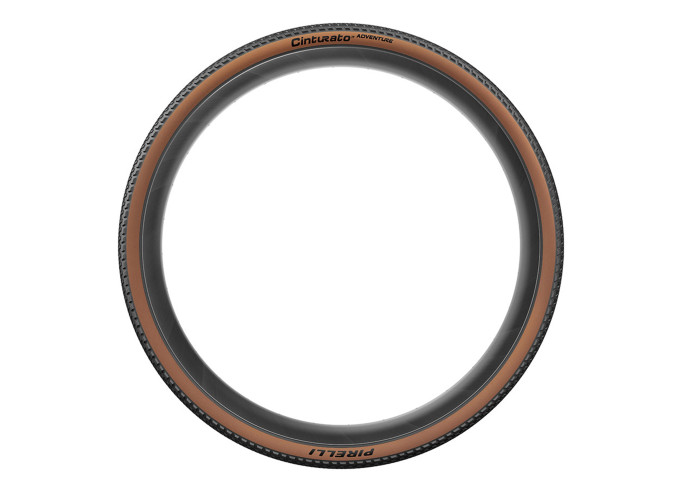 Riepa Pirelli Cinturato Adventure Classic...