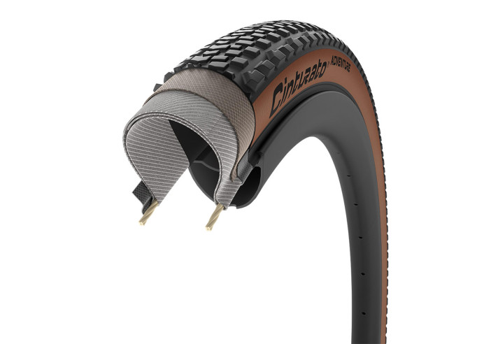 Riepa Pirelli Cinturato Adventure Classic...