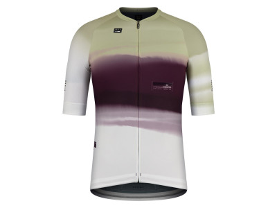 GOBIK SHORT SLEEVE CX PRO 2.0 UNISEX MULBERRY