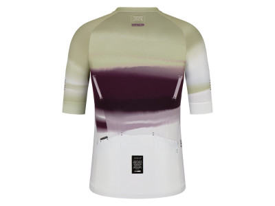 GOBIK SHORT SLEEVE CX PRO 2.0 UNISEX MULBERRY 2