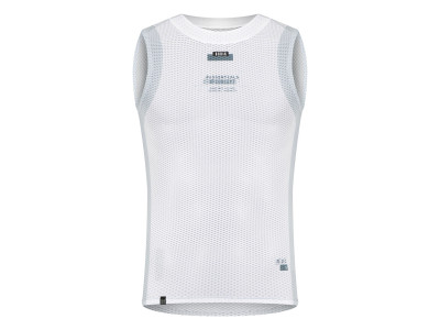 BASE LAYER SECOND SKIN MEN HAKUBA