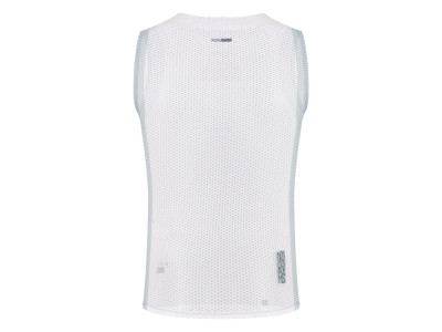 BASE LAYER SECOND SKIN MEN HAKUBA 2