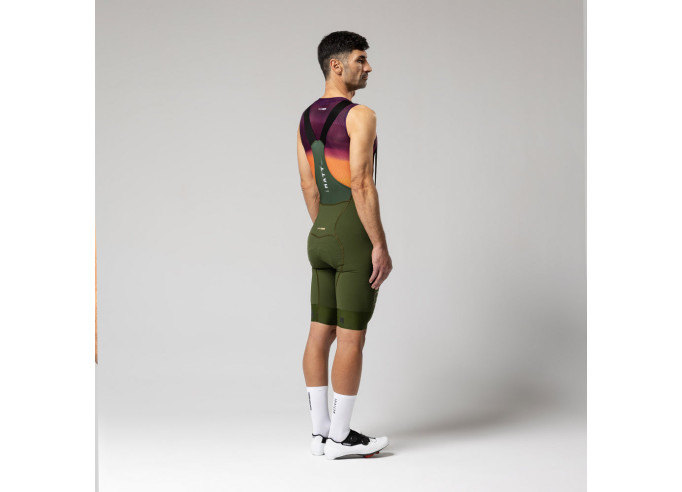 GOBIK BASE LAYER SECOND SKIN MEN SANDSTONE