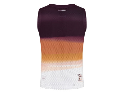 Apakšveļa Gobik SECOND SKIN MEN SANDSTONE 2