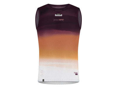 GOBIK BASE LAYER SECOND SKIN MEN SANDSTONE