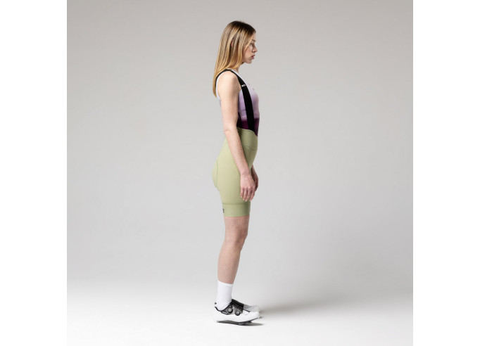 BASE LAYER GOBIK SECOND SKIN WOMEN AMETHYST
