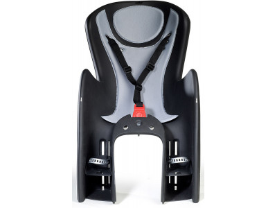 Child seat OK BABY Bodyguard black