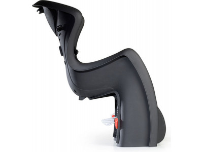 Child seat OK BABY Bodyguard black 2