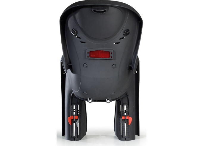 Child seat OK BABY Bodyguard black