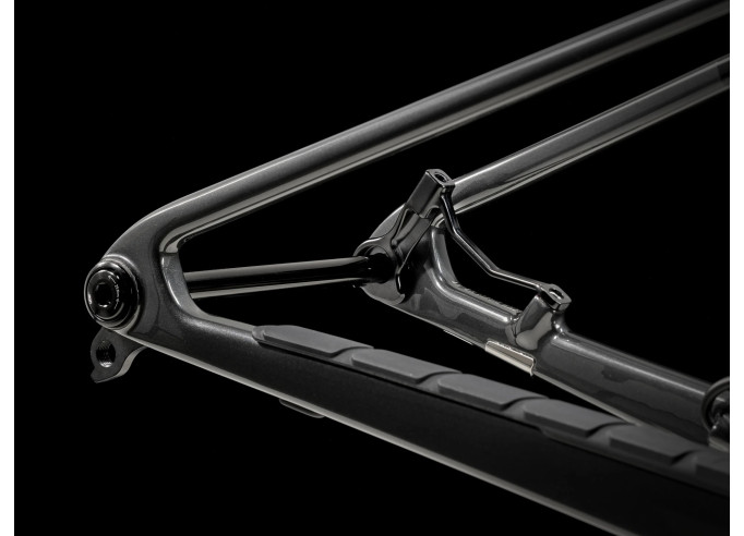 TREK Supercaliber SLR 9.9 XX AXS Gen 2