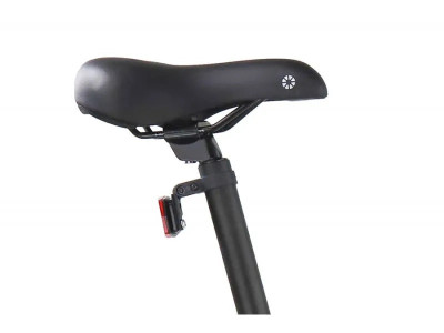 Kokkupandav jalgratas DAHON HIT Pitch