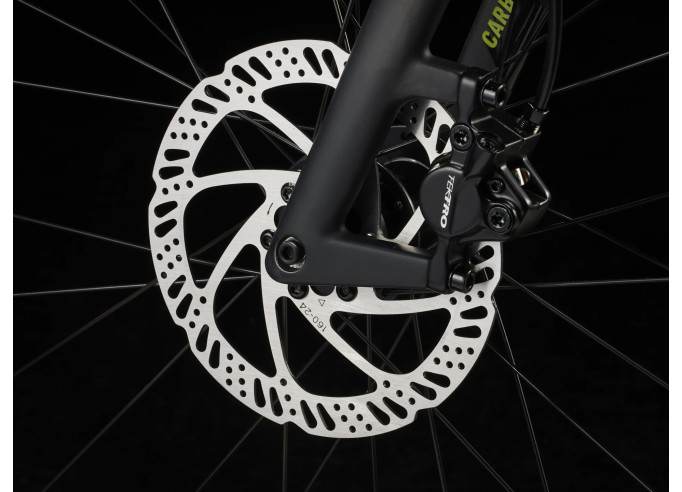 TREK Wahoo 24 Trail vaikiškas dviratis Trail...