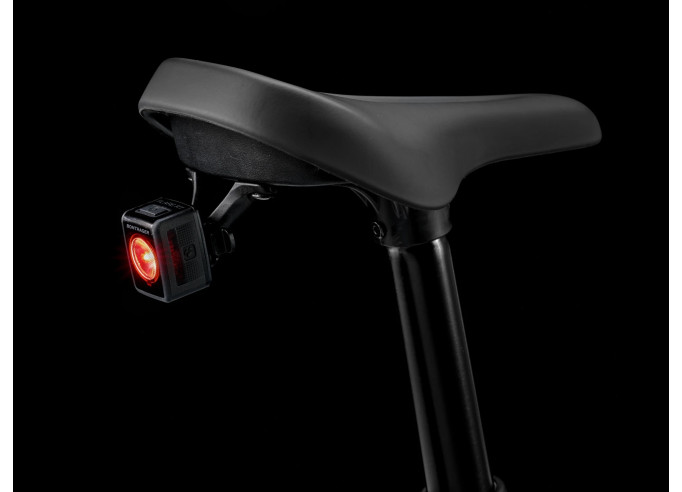 Velosipēds TREK Wahoo 24 Trail zaļš