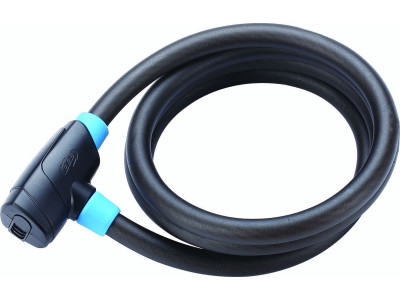 Saslēdzējs BBB BBL-31 PowerSafe 12mmx150cm