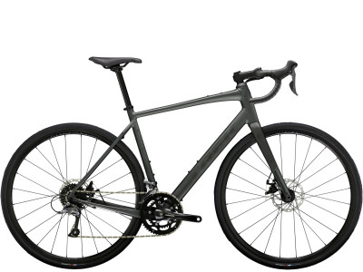 Harga trek domane sale