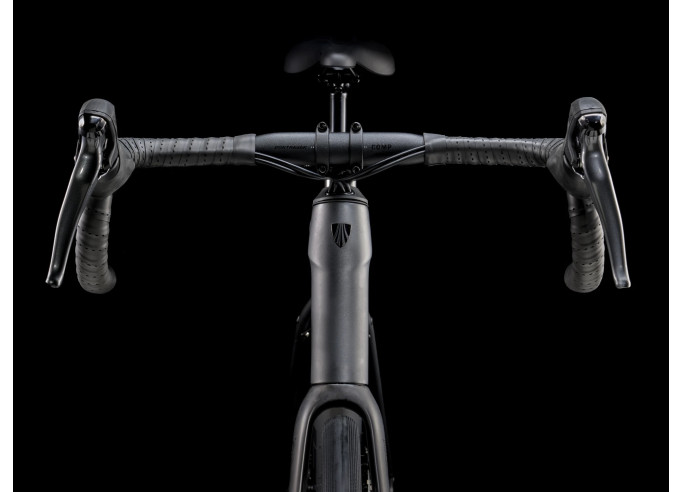 Šosejas/gravel velosipēds TREK Domane AL 2 Gen...