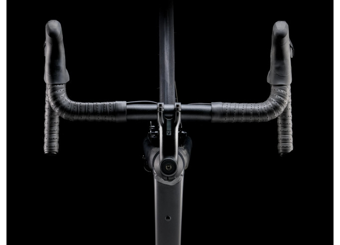 Road bike TREK Domane AL 2 Gen 4 Matte Lithium...