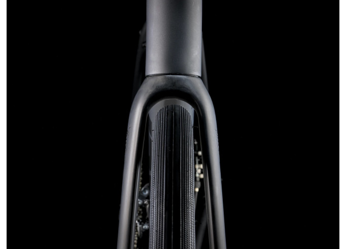 Road bike TREK Domane AL 2 Gen 4 Matte Lithium...