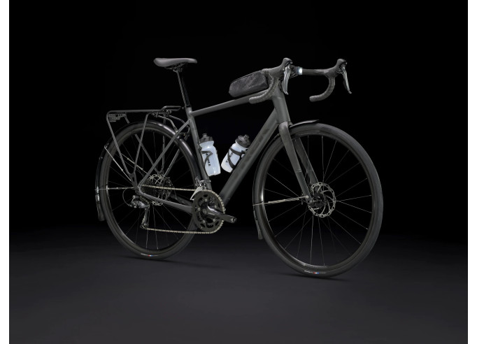 Šosejas/gravel velosipēds TREK Domane AL 2 Gen...