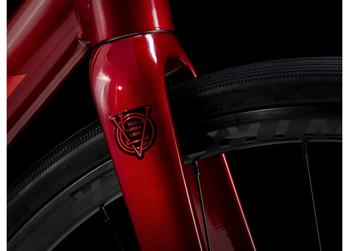 Šosejas/gravel velosipēds TREK Domane AL 2 Gen...