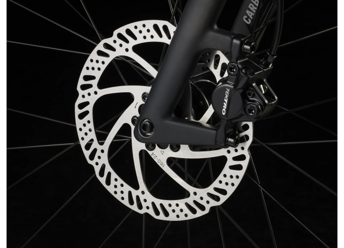 Velosipēds TREK Wahoo 20 Trail pelēks