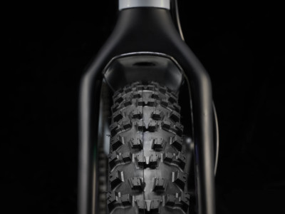 Kids bike TREK Wahoo 20 Trail Plasma Grey Pearl