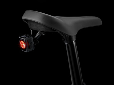 Velosipēds TREK Wahoo 20 Trail pelēks