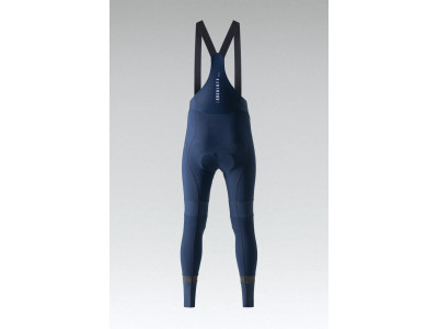 Bib tights Gobik ABSOLUTE 6.0 MEN NEPTUNE - K10 2