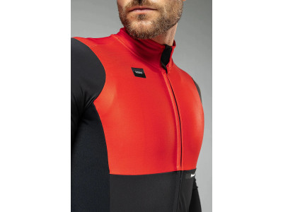 Jaka Gobik MIST BLEND 2.0 JACKET MEN JESTER 2