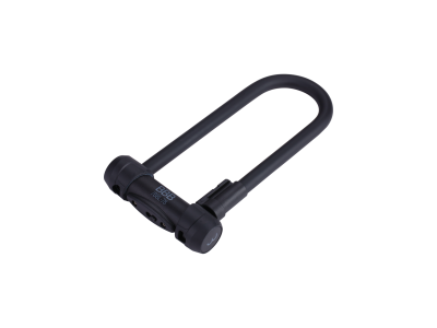 Lock BBB BBL-78 Secure U 2