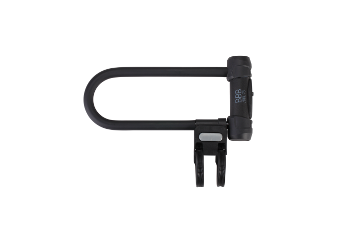 Lock BBB BBL-78 Secure U