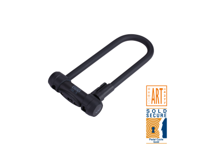 Saslēdzējs BBB BBL-78 Secure U